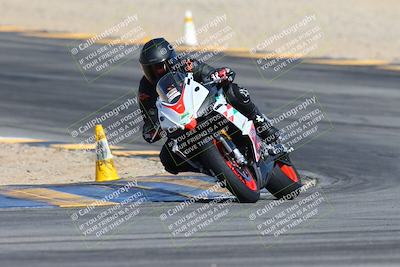 media/Feb-22-2025-2WTD (Sat) [[0e5b3c00f9]]/2-B Group/Session 2 (Turn 8)/